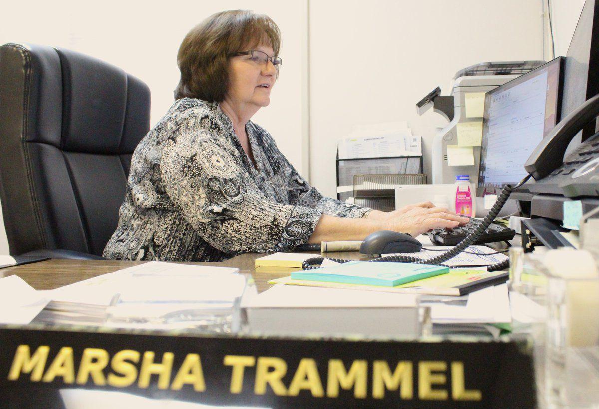 County assessor: Property will be revalued every year | Local News