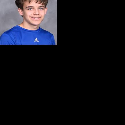 Shady Grove announces valedictorian, salutatorian