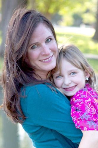 Angela Rhea | Community | tahlequahdailypress.com