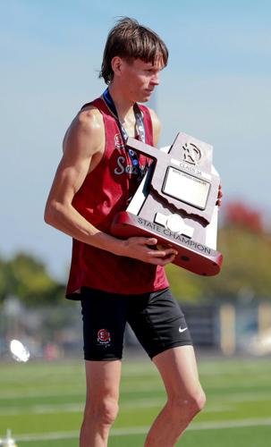 Racing together key for Indians second straight title | Sports ...