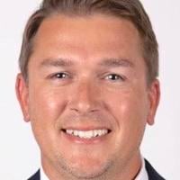 Ratliff reflects on new sports complex's impact on Tahlequah Sports ...