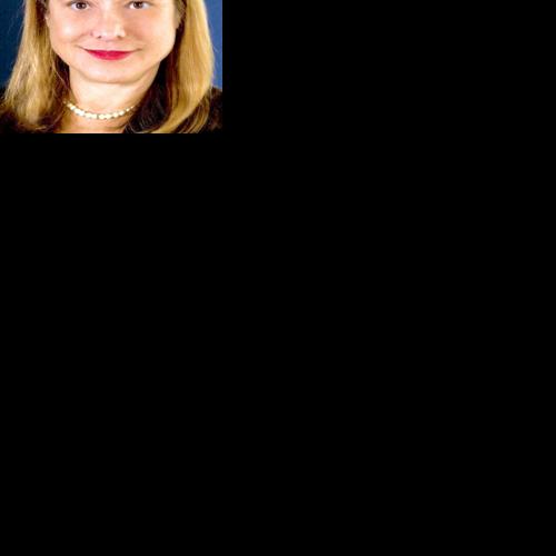 COLUMN: It's not a big job ...