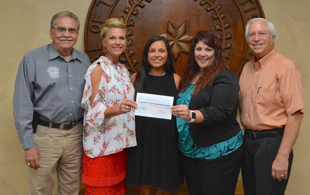 Stage Stores Sponsors 65th Cherokee National Holiday Business