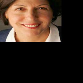 COLUMN: The energy policy we could have had