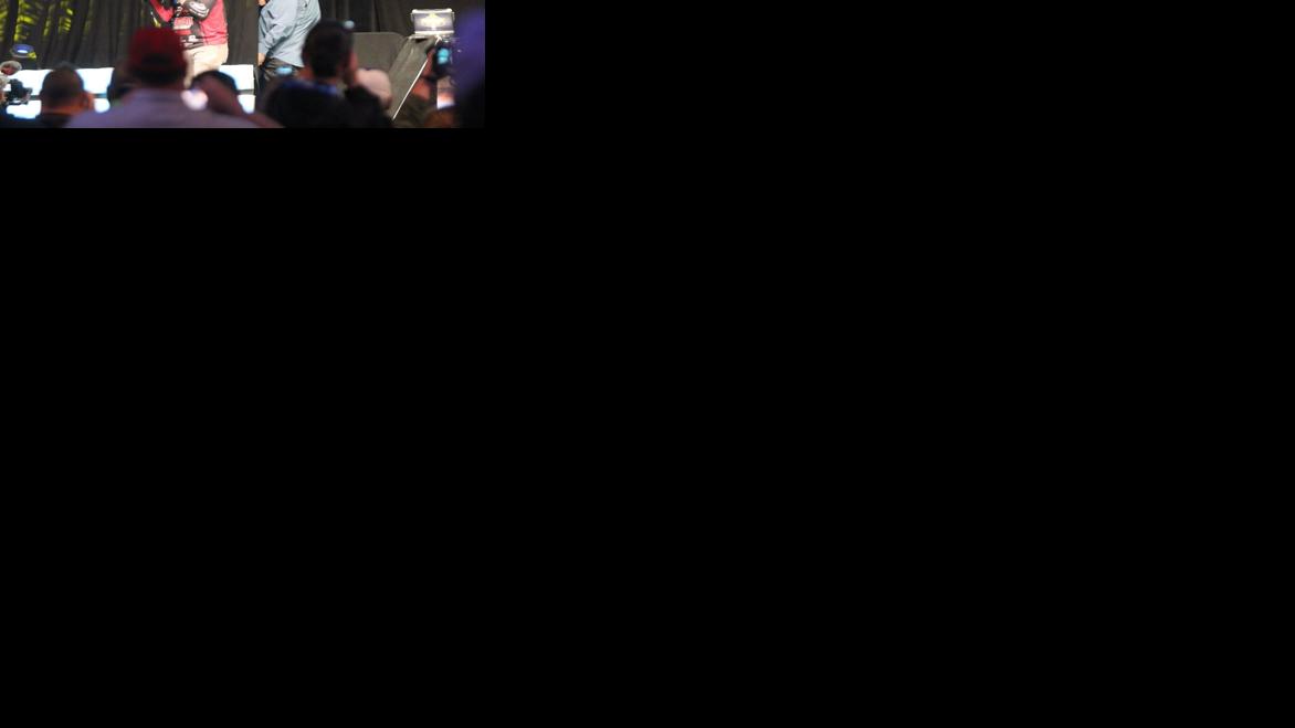 Events tahlequahdailypress com