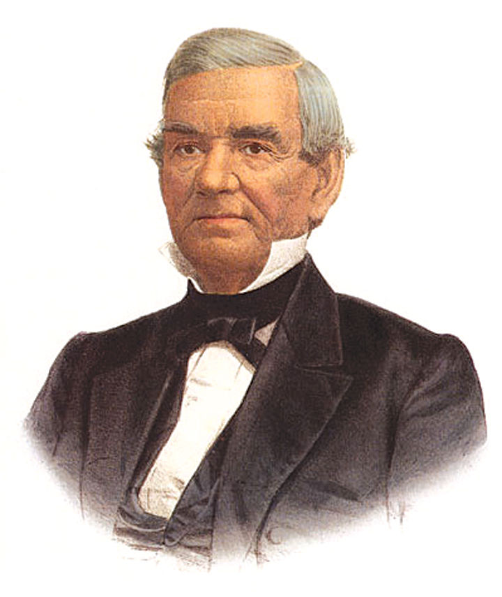 Incursion by Watie led to battle on Barren Fork News