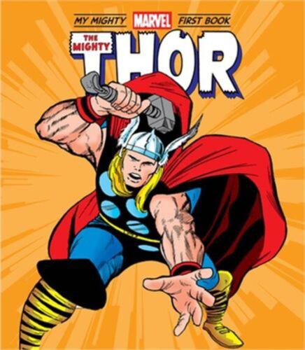 Roxy set to show 'Thor-Love and Thunder' this weekend | Arts-entertainment  