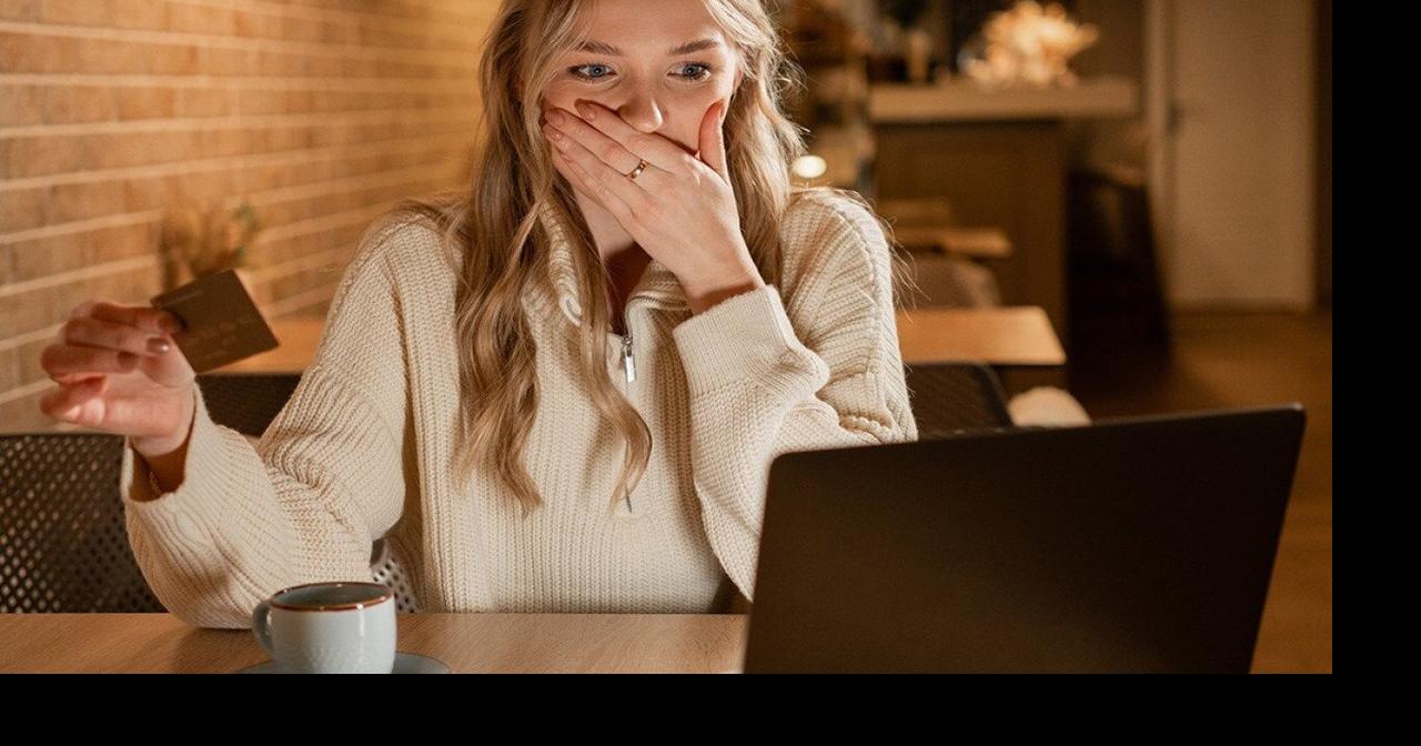 What to do if you miss payments, and how to help prevent them from happening