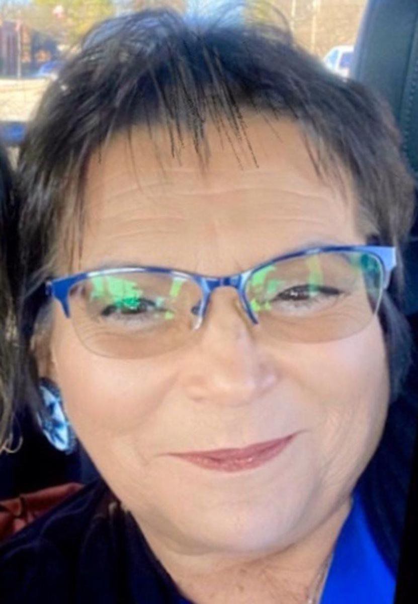 Locals helping tribes impacted by COVID
