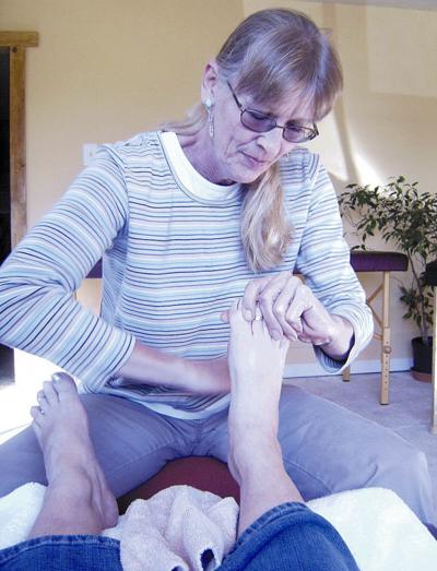 rfbiotherapy