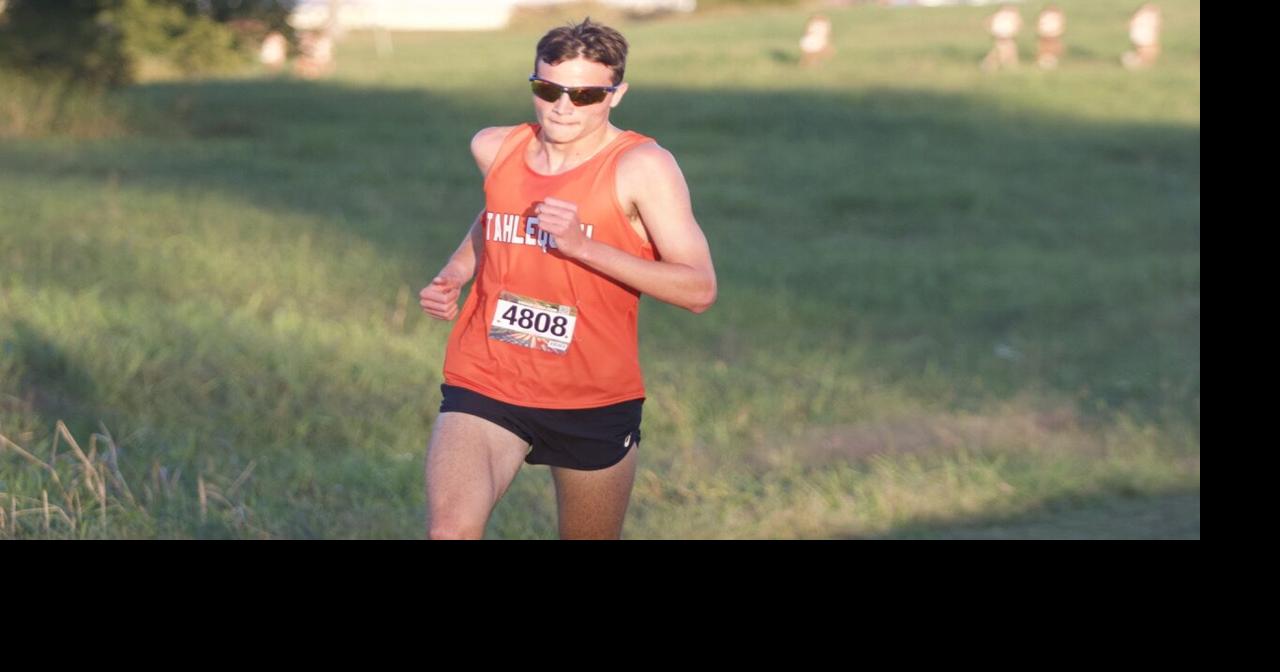 HISTORIC YEAR Baker reflects on historic triple crown win Sports