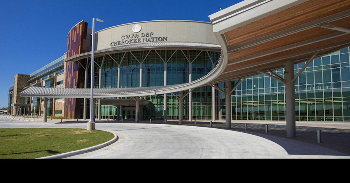 new-539-area-code-being-used-by-cherokee-nation-outpatient-health