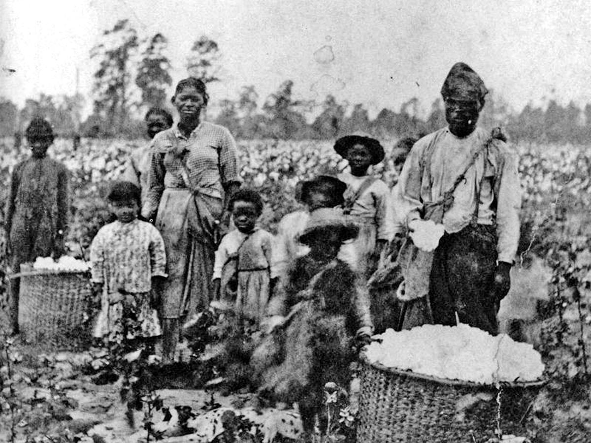 Texas textbook decision not popular News