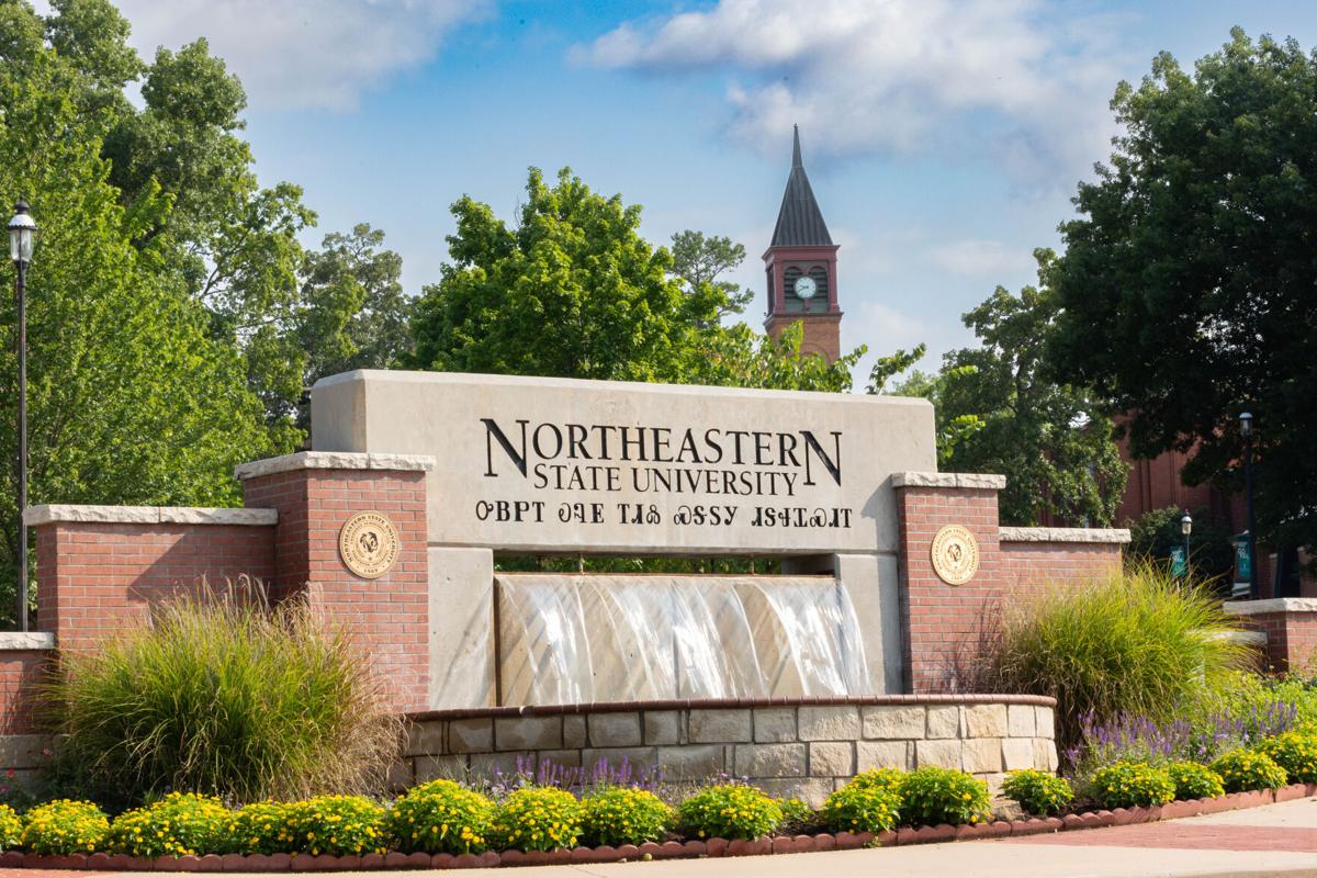 NSU to hold college fair for area institutions | News 