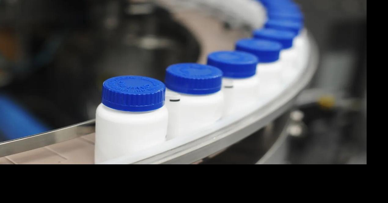 KFF HEALTH NEWS: A peek at Big Pharma’s playbook that leaves many ...