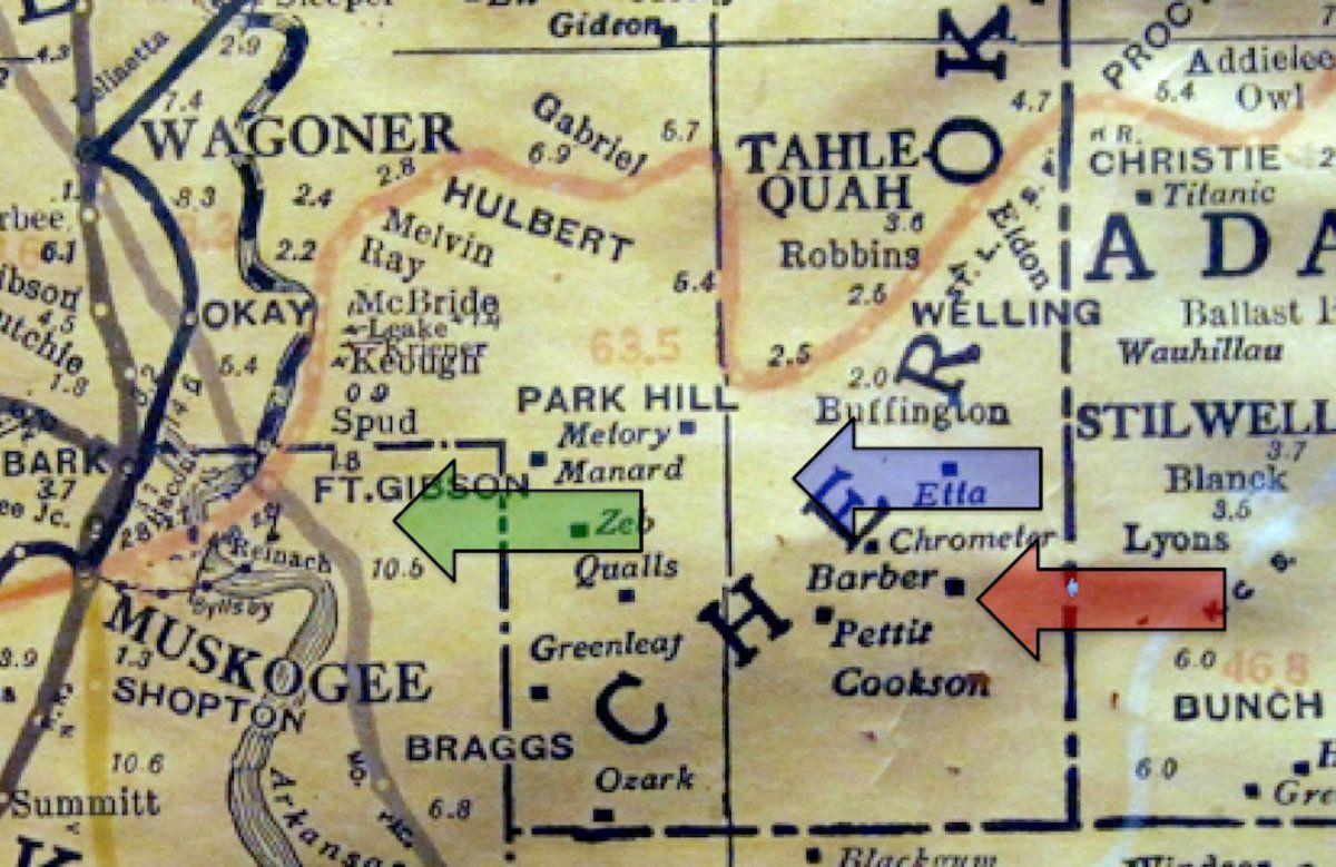 a key player in one of area's bloodiest chapters News