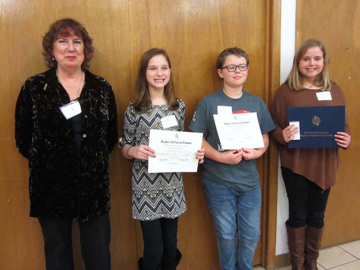 Terri thomas thesis picture