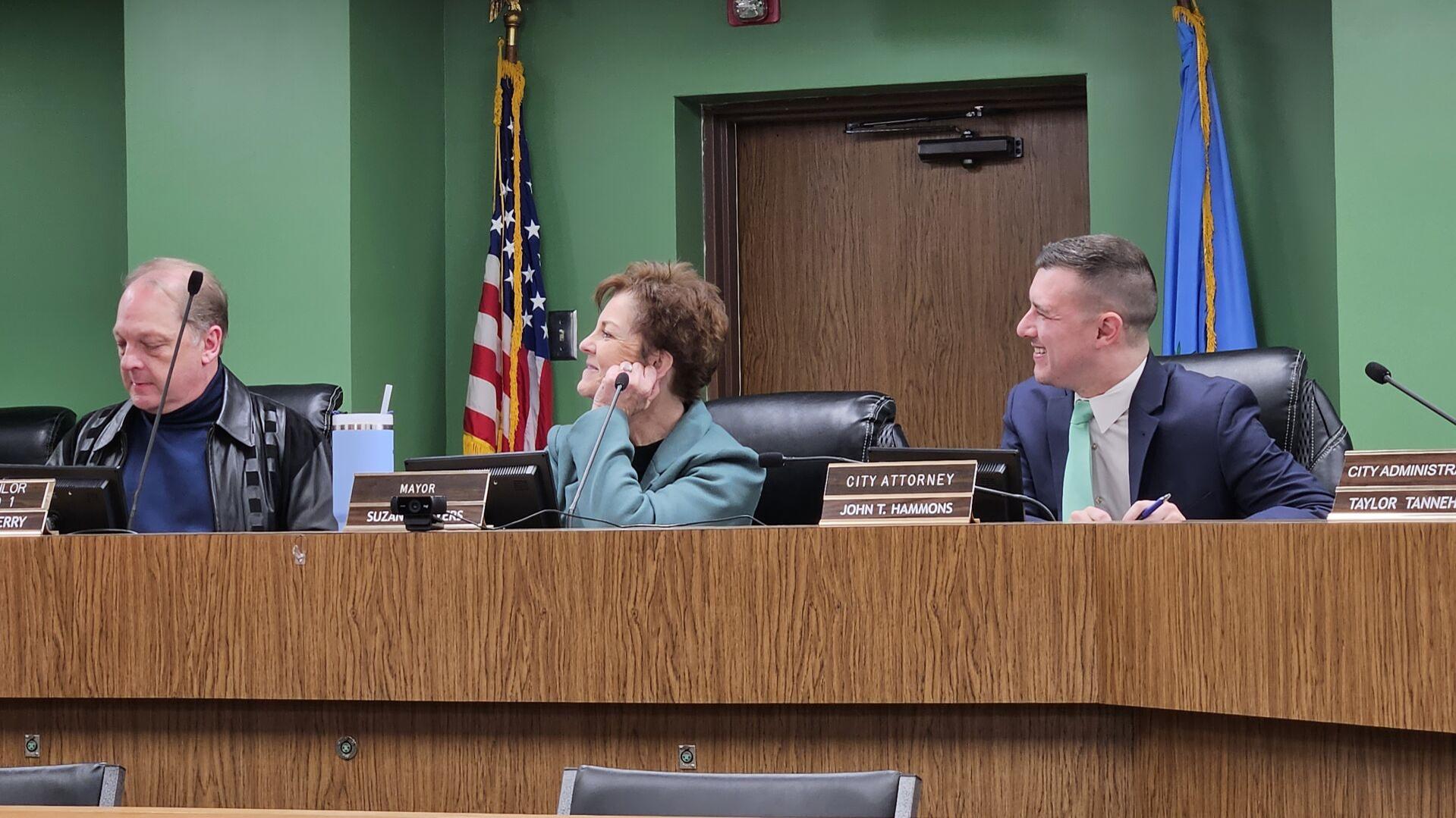 Cherokee Nation to disperse rare, traditional seeds Tribal News