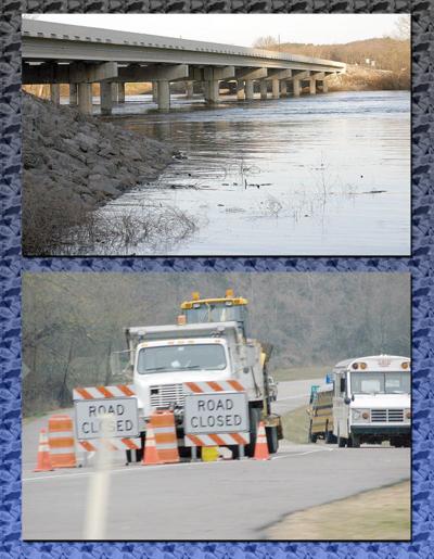 jnflooding2