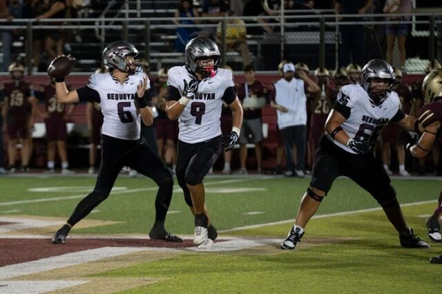 Indians get back in win column with beatdown of Roland
