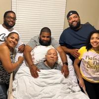 KFF HEALTH NEWS: Remote work: An underestimated benefit for family ...