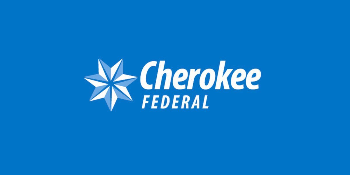 Cherokee Nation Businesses Launches Cherokee Federal | News ...