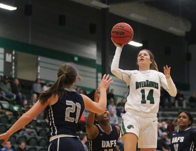 Nsu Drops Uafs Coasts To Second Straight Win On Saturday Sports