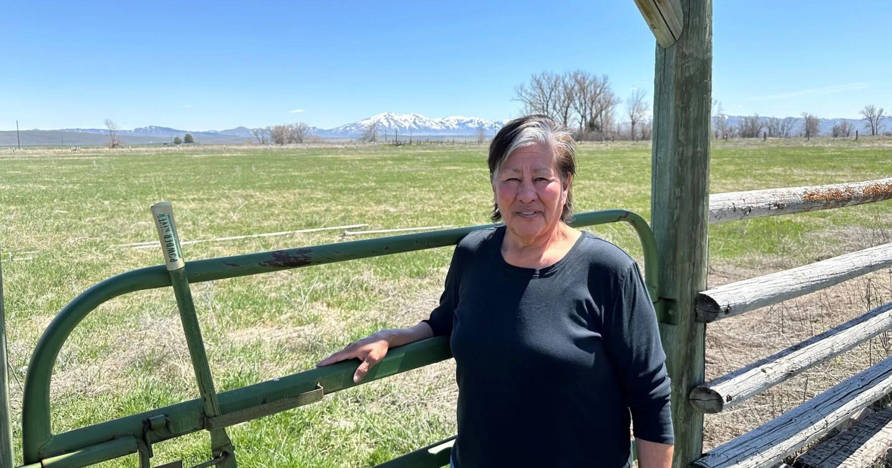 KFF HEALTH NEWS: End of pandemic internet subsidies threatens a health care lifeline for rural America - Vimarsana News