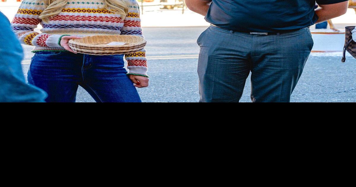 Cherokee Nation helps bring holiday movies to Oklahoma News