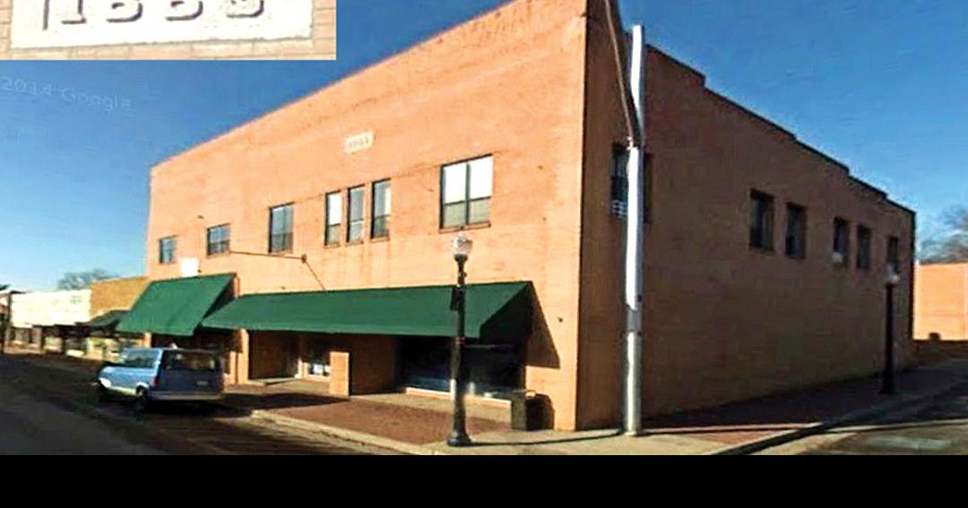 Gold starts Thompson on road to Tahlequah | News ...