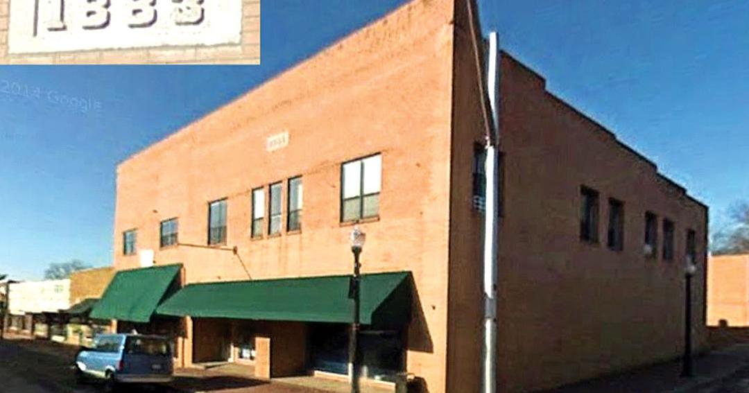Gold starts Thompson on road to Tahlequah | News ...