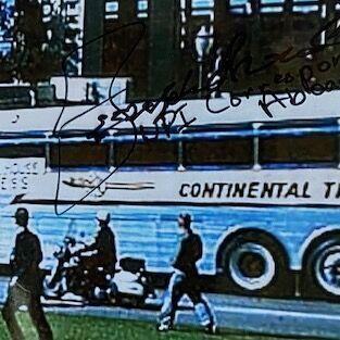Journalist covering JFK assassination condemns Robert Kennedy Jr.'s 'conspiracy theory' - Vimarsana News