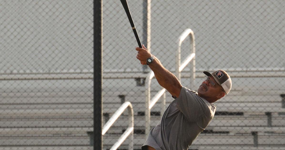 YEARLY GOALS: Lady Tigers ready to head back to field with eyes on continuing tradition
