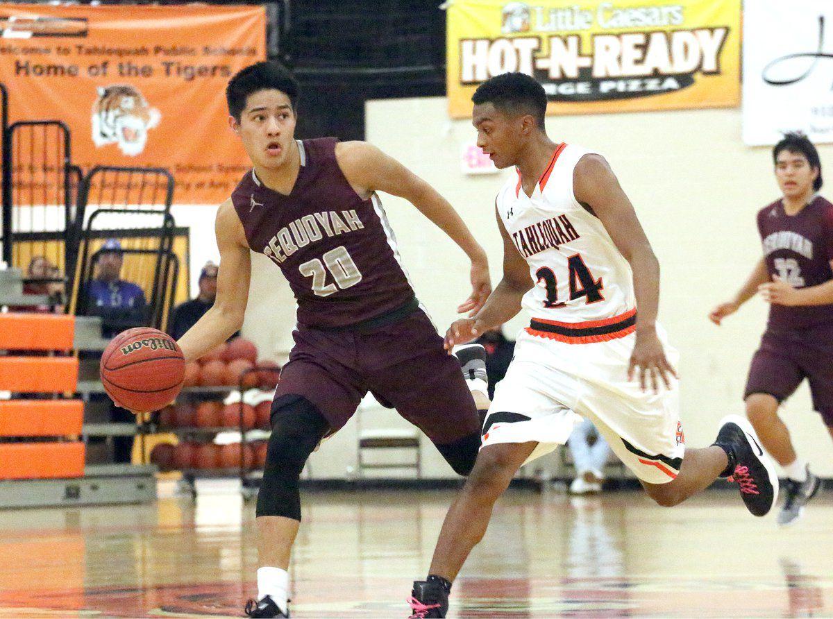 Nsu Men S Basketball Downey Adds More To His Roster Sports