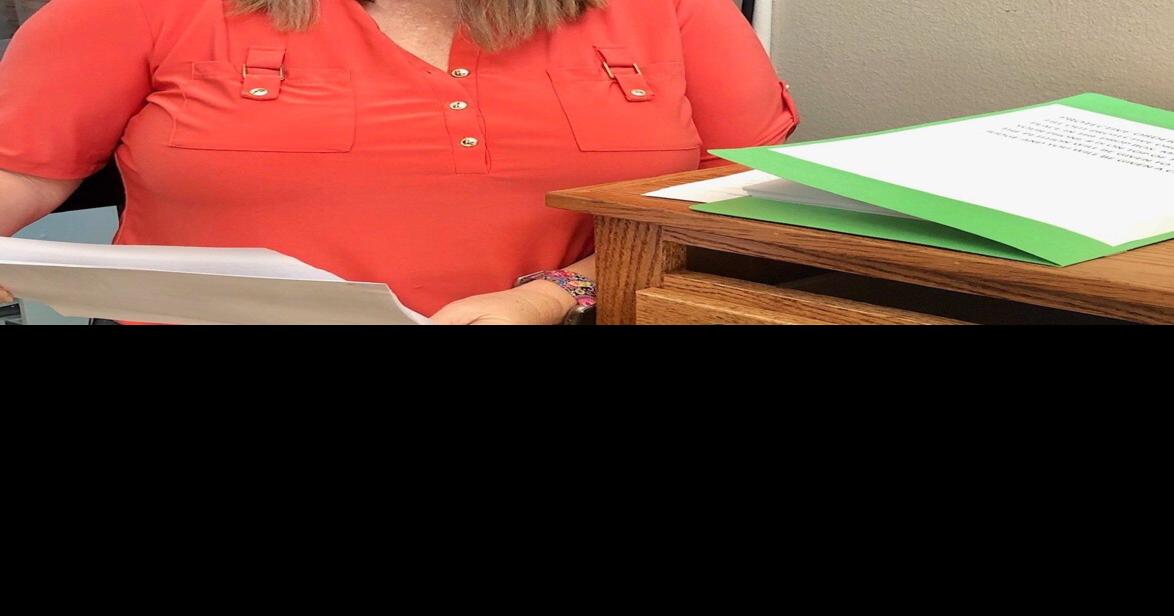 Delinquent child support payments can bring parent fine, jail sentence