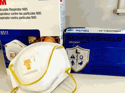 Tulsa Cpap Supplies Cpap Mask Cpap Machine Resmed Cpap Supplies Tulsa Ok