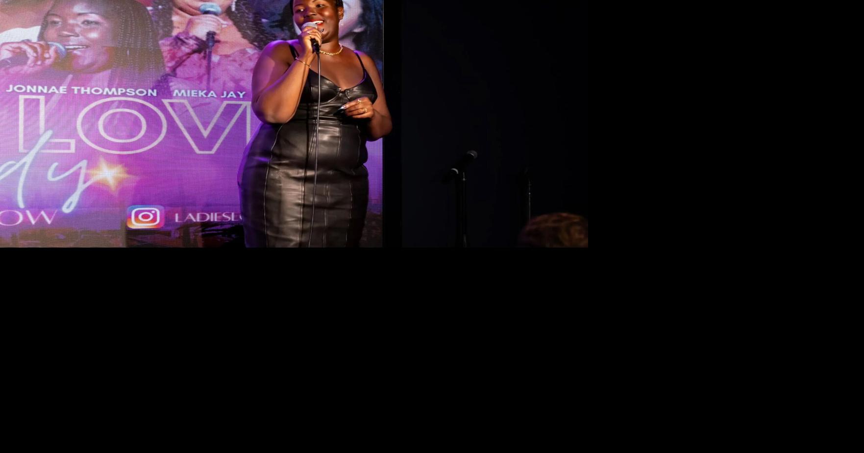 KFF HEALTH NEWS: ‘I Feel Dismissed’: People experiencing colorism say ...