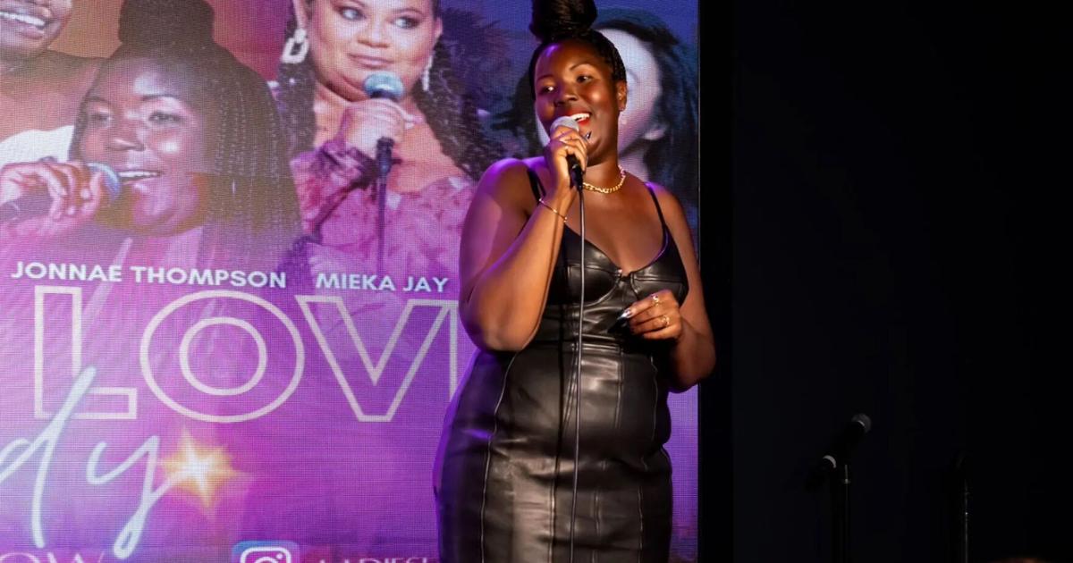 KFF HEALTH NEWS: ‘I Feel Dismissed’: People experiencing colorism say ...