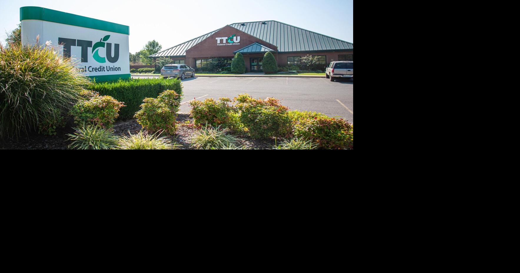 TTCU announces children’s saving contest | News | tahlequahdailypress.com