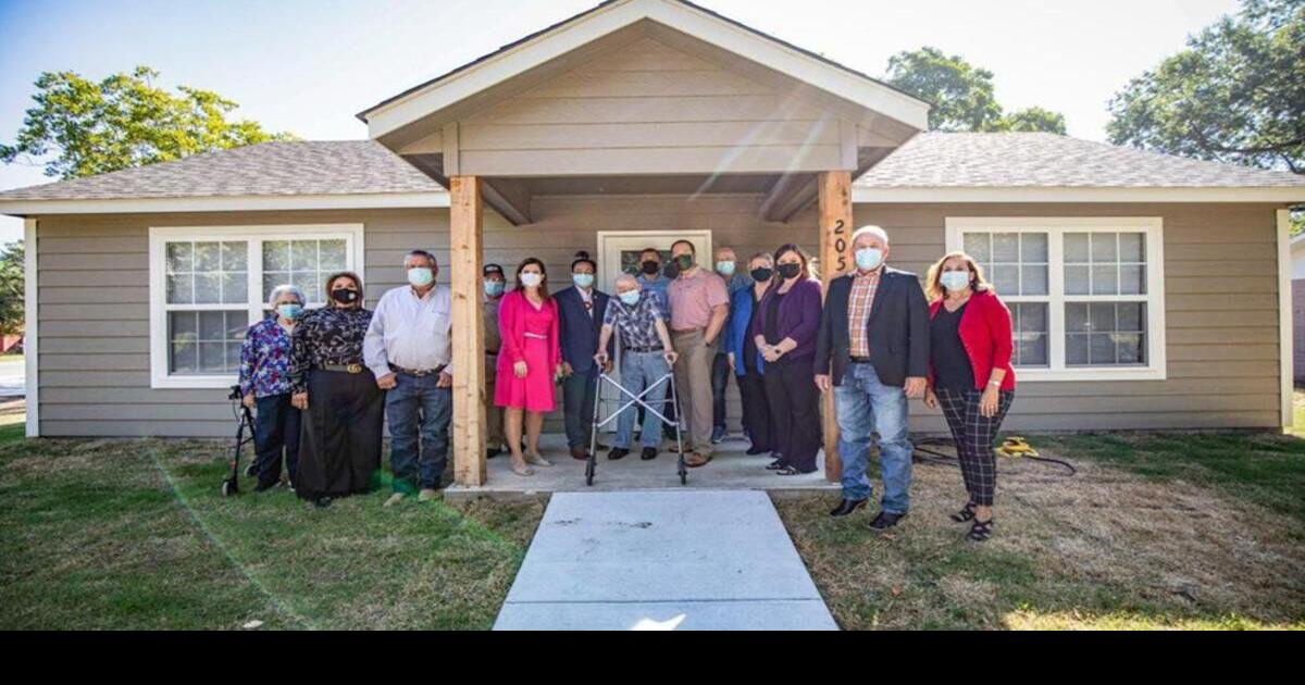 CNHA expands eligibility for Homeowners Assistance Fund News