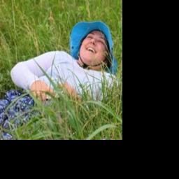 EVERYDAY HEROES: Scientist approaches research through cultural lens