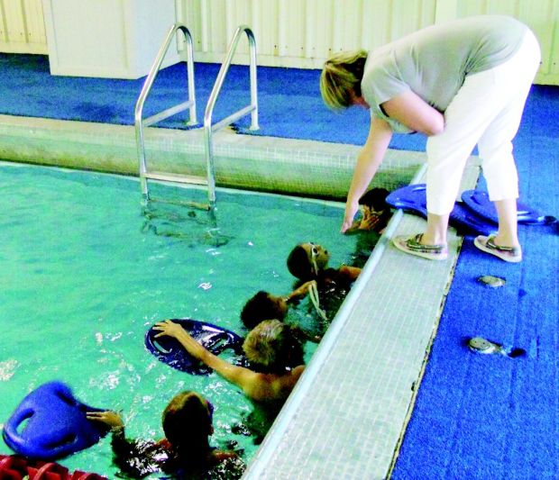 juniper swim and fitness juniper swim and fitness