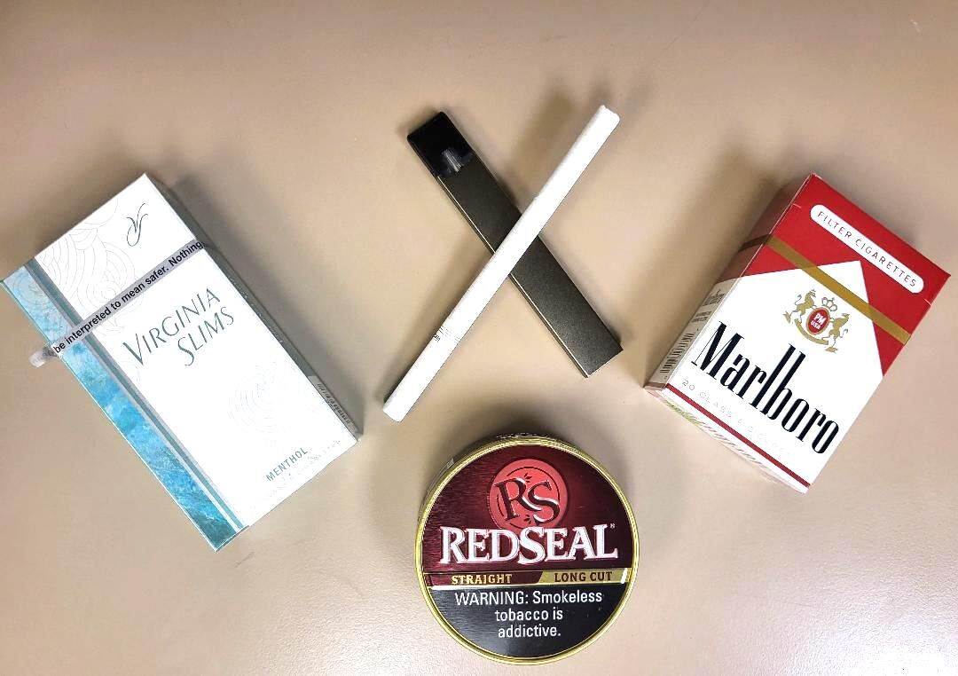 mikes tobacco MIKE'S TOBACCO & LIQUOR - Updated May 2026 - 23 Photos & 38 Reviews - 1174 S Diamond Bar Blvd, Diamond Bar, California - Tobacco Shops - Phone Number mikes tobacco MIKE'S TOBACCO & LIQUOR - Updated May 2026 - 23 Photos & 38 Reviews - 1174 S Diamond Bar Blvd, Diamond Bar, California - Tobacco Shops - Phone Number
