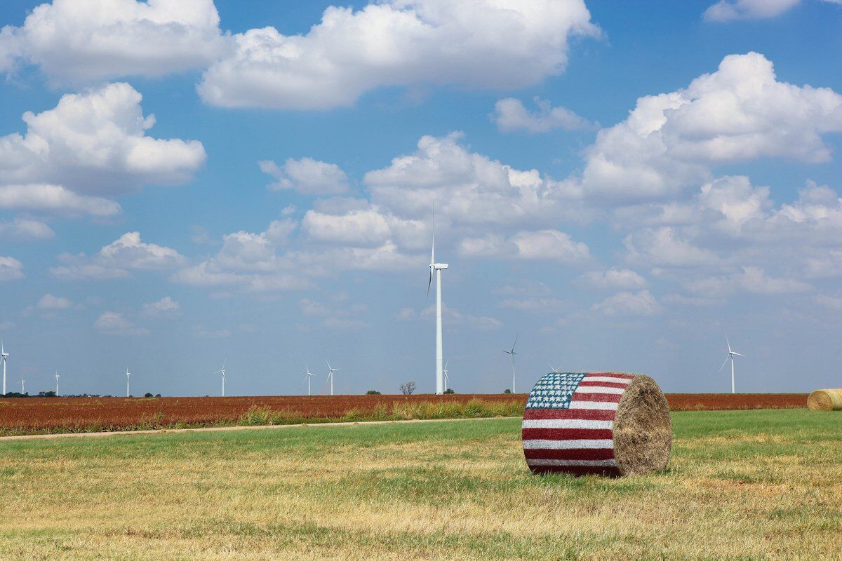 NOC teams with Enel for wind tech program, scholarship - Vimarsana News