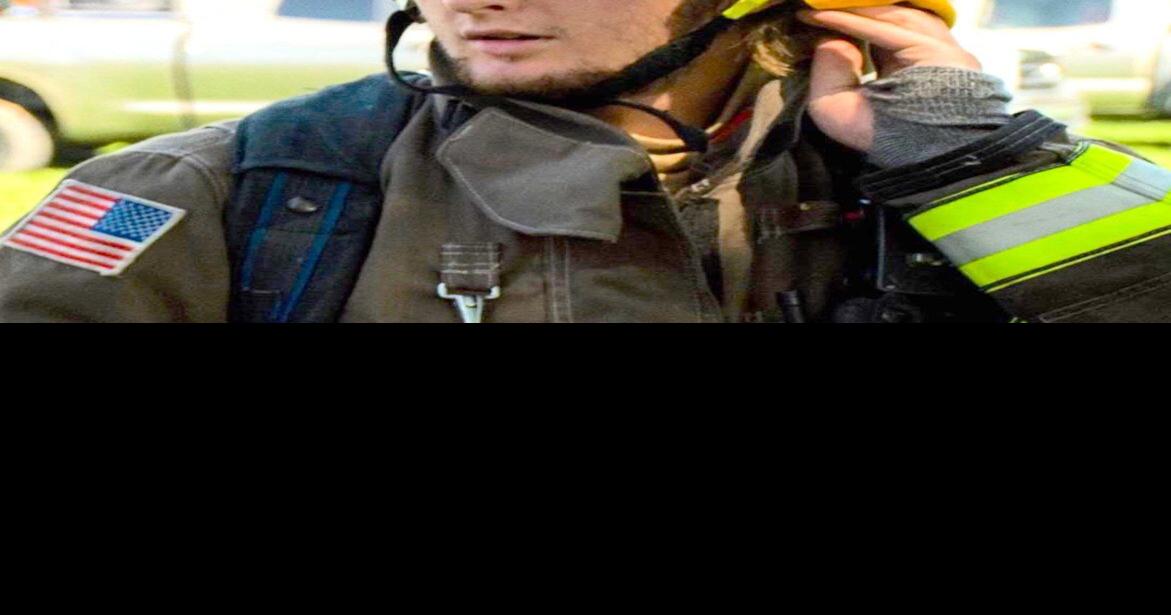 Quick 5 Protectors Gideon Fire Department News