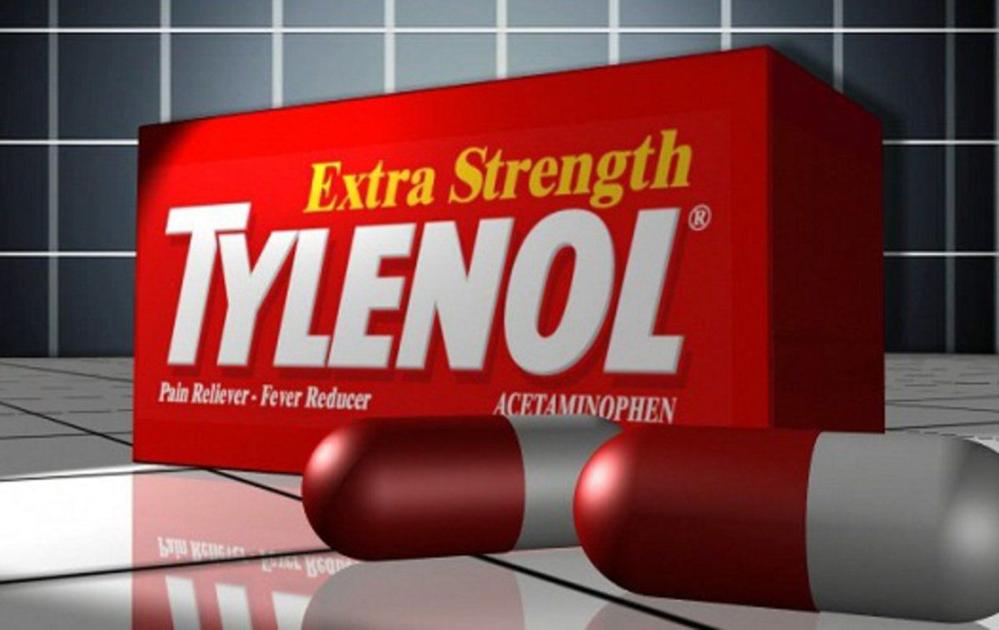 Despite rumors, there's no proof ibuprofen makes COVID19 worse News