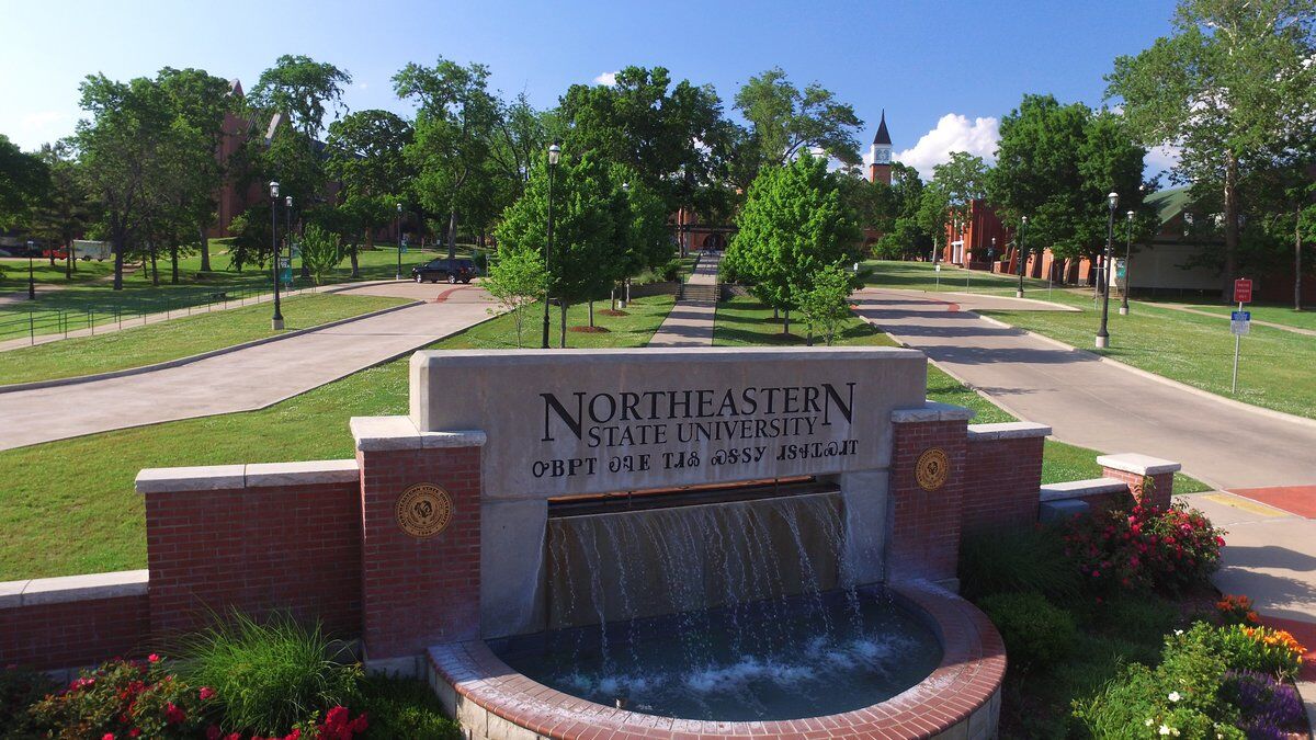 NSU wins $2.2M grant for Native student support