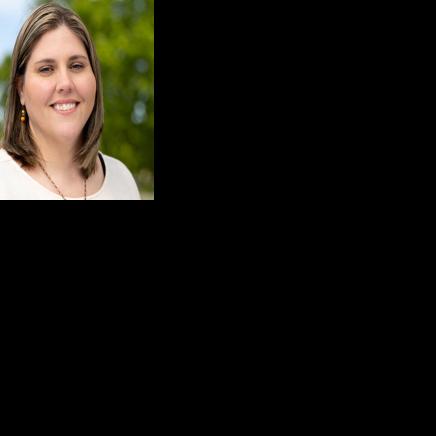 COLUMN: It's National Nutrition Month