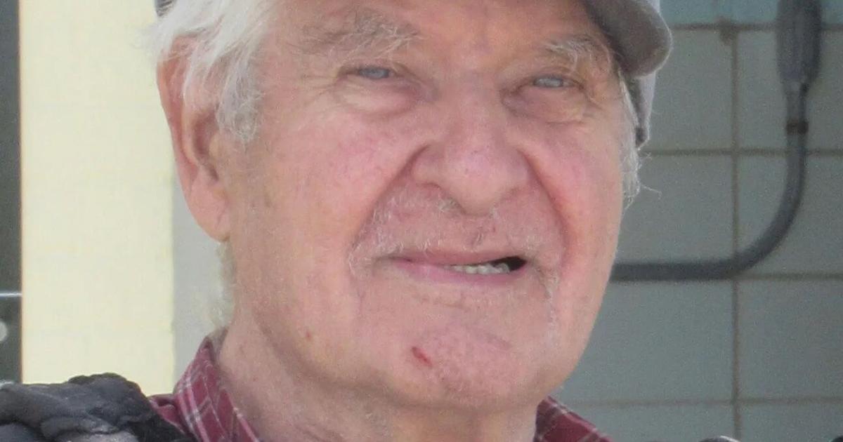 KFF HEALTH NEWS: Nursing homes wield pandemic immunity laws to duck ...