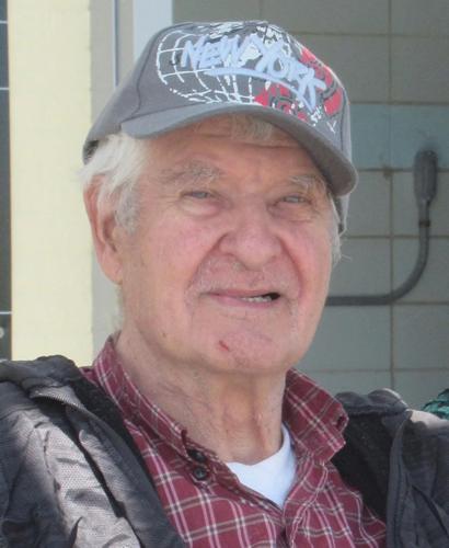 KFF HEALTH NEWS: Nursing homes wield pandemic immunity laws to duck ...